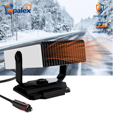 Autoheizung 12V 150W Tragbare