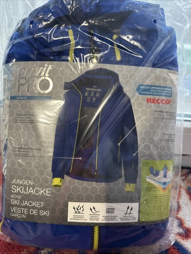 Skijacke schneejacke - skijacke,,