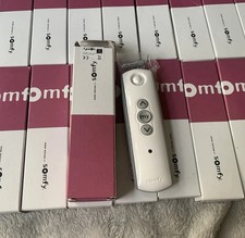 somfy telis 1 rts remote