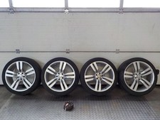 Mercedes-Benz GLK (X204) 2010