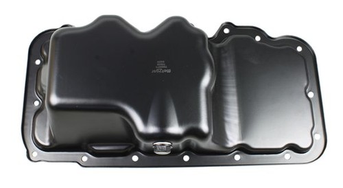 Metzger ölwanne 7990071 für - ,