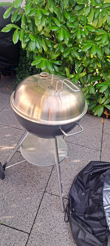 Dancook 1600 holzkohle - dancook,