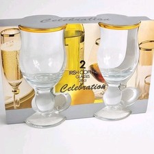 NEU 2 x Celebration Irish