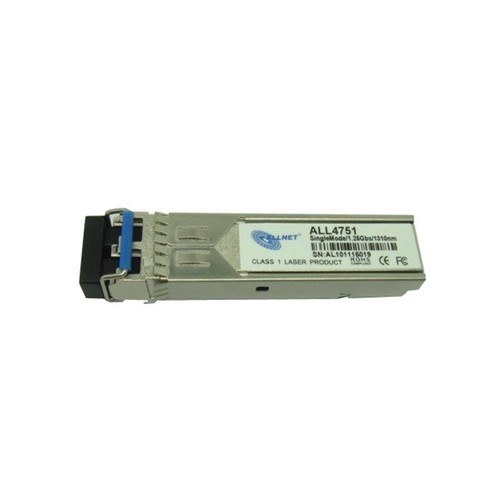 Netzwerk switch allnet all4751 - allnet,