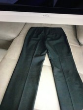 tolle moderne Hose von Marc