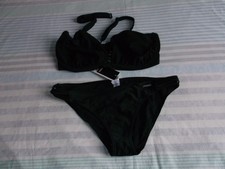 Bruno Banani Bügel Bikini in