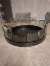 Lambert Schale Fjord