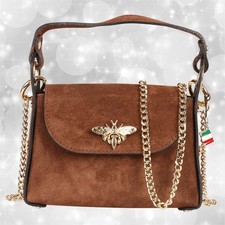 Florence Biene Damen