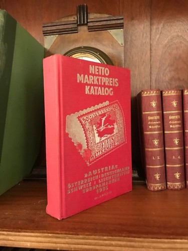 Netto marktpreis katalog - marktpreis,