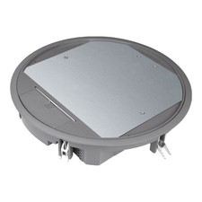 Tehalit Versorgungseinheit