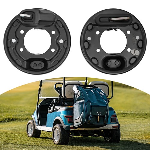 Golfwagen bremshalterung für - golfwagen,