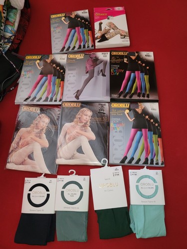 Oroblu all colors - oroblu,,