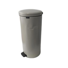 Brabantia Treteimer