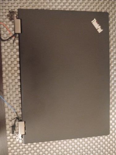 Lenovo thinkpad x390 yoga - thinkpad,