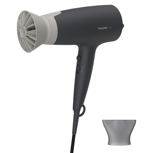 Philips bhd351 haartrockner - bhd351/10,