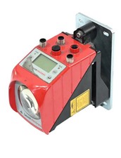 Leuze AMS 200/200-11 50103158 Distance Sensor