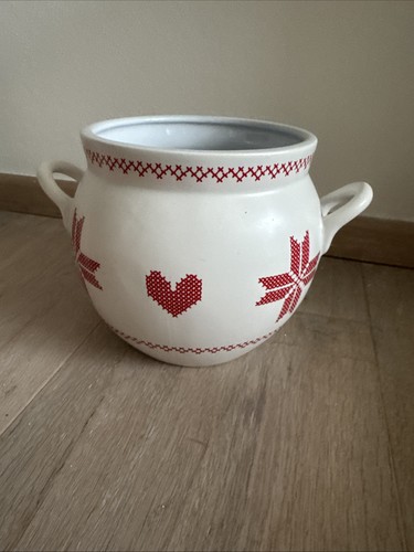 Sagaform schüssel topf - sagaform,