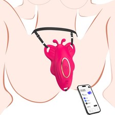 Tragbar APP Fernbedienung