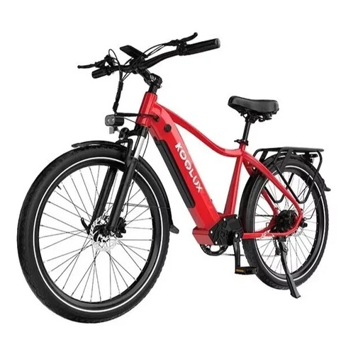 Zoll elektrofahrrad 250w - zoll,