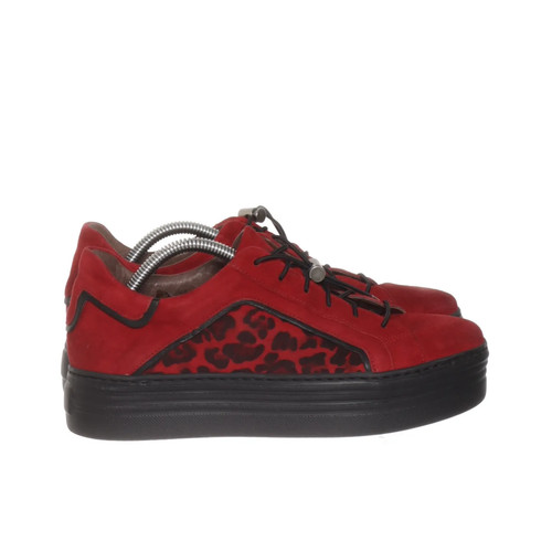 Andrea sabatini sneaker - andrea,
