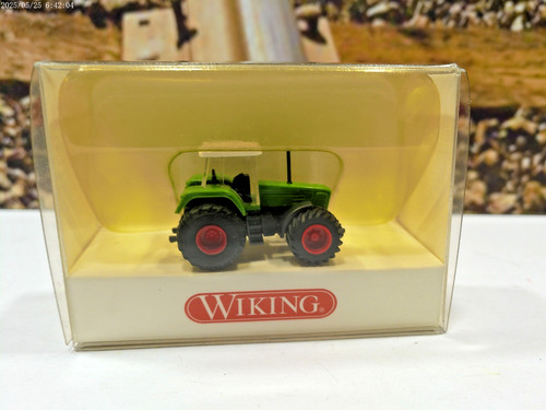 Wiking 9604023 fendt favorit - 9604023,