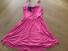 GANT, Trägerkleid, XL, wie L