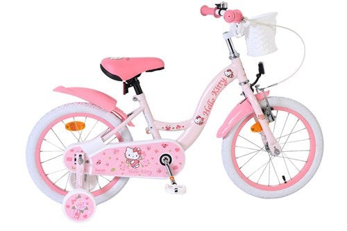 Volare hello kitty - 16, inch