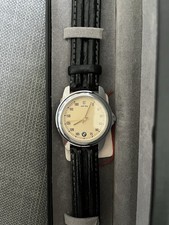 Original bmw 328 - bmw, armbanduhr