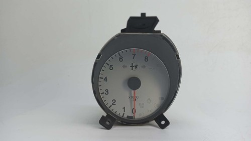 60658085 kilometer zähler - 60658085,