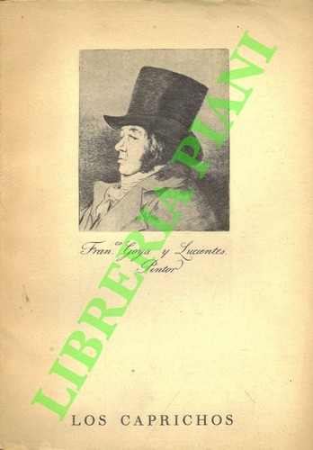Los - perücken),
