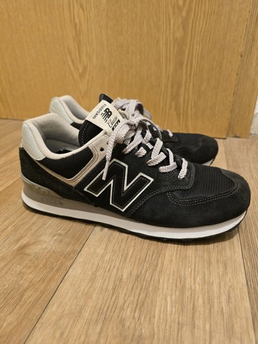 New balance 574 classic - new,