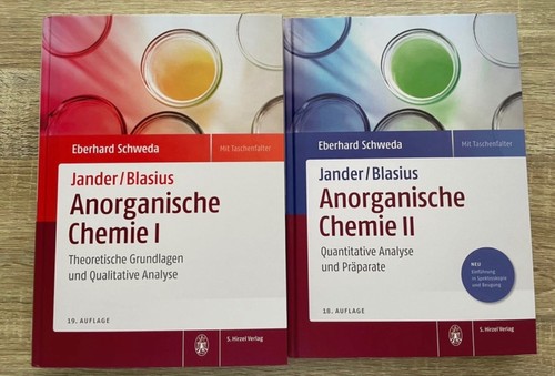 Package jander blasius - package:, jander/blasius