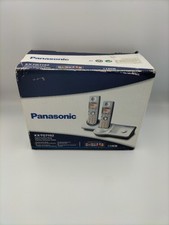 Panasonic KX-TG7102