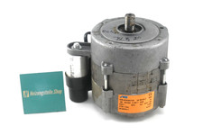 Rotex BLB 20 ACC Brenner Motor Ölpumpenmotor Gebläsemotor EB95C25/2