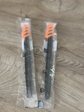 Tupperware Kleine Topschaber