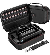 Tragetasche für Nintendo