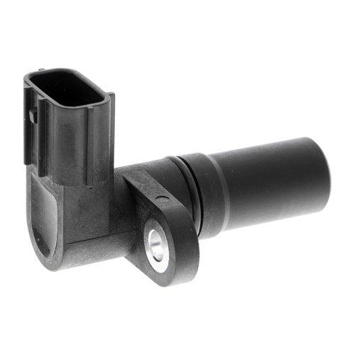 Drehzahlsensor fühler cvt - drehzahlsensor,