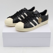 JR1642 adidas Originals