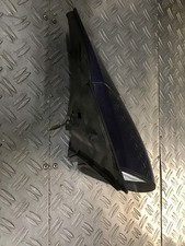 Außenspiegel Opel Vectra B