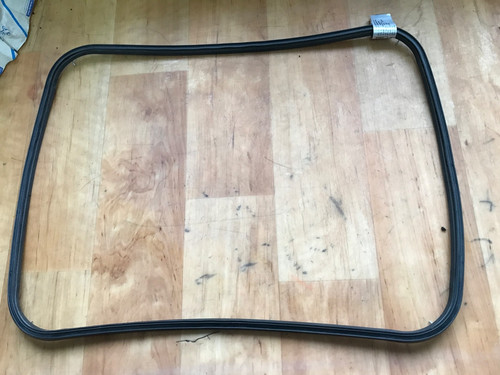 Ikea mod lagan - ,