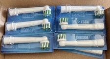 DE NEU Oral-B Pro CrossAction