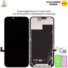 Original (PSP) Display Für