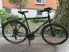 Fahrrad