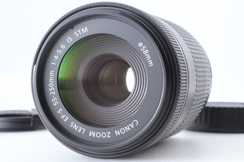 Neuwertig canon ef s - 【neuwertig】,