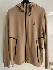 Air Jordan Jacke in Gr. XL