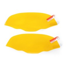 Tachometer Drehzahlmesser