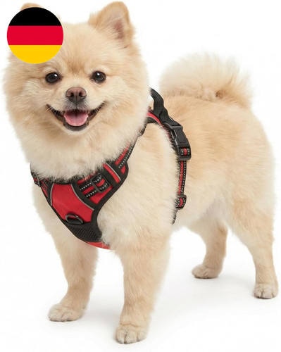 Hundegeschirr kleine hunde - kleine,
