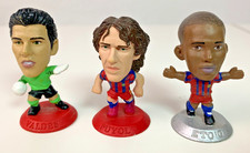 MICROSTARS SOCCERSTARZ – FC
