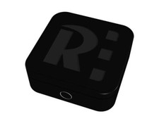 Revell 39139 Airbrush Starter Class Einsteiger-Kompressor Neu OVP