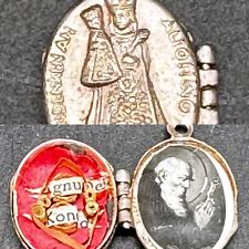 ⚜️Sakraler Wallfahrt